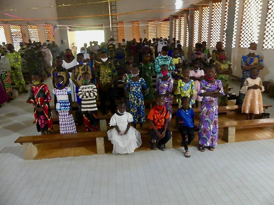 Parrochia San Leone X di Sokodé02 (1).jpeg